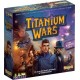 Titanium Wars