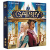 Acheter le jeu Gatsby - Catch up Games - Agorajeux