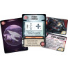 cartes The Mandalorian Adventure - Le Clan des Deux
