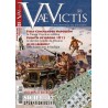 Mini jeu Vae Victis : Sicile 43 Opération Husky
