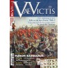 Vae Victis n°109- édition jeu - Furor Barbarus
