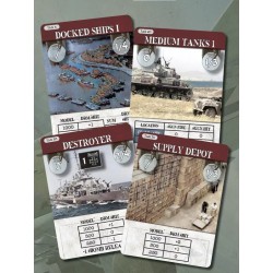 Ju-87 Stuka Ace - Agorajeux