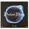 Darkest Doom