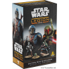 Star Wars : Légion - Outer Rim Outlaws - Agorajeux
