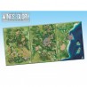 Countryside: Wings of Glory Game Mat