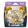 Acheter King of Tokyo : Monster Pack : Luchador - IELLO - Agorajeux