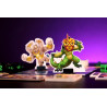 Acheter King of Tokyo : Monster Pack : Luchador - IELLO - Agorajeux