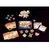 Acheter King of Tokyo : Monster Pack : Luchador - IELLO - Agorajeux