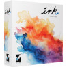 Ink - Jeu de société - Agorajeux