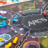 Arcs - jeu de société en VF - Matagot - Agorajeux