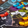 Arcs - jeu de société en VF - Matagot - Agorajeux