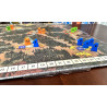 Board Butler : Set de 6 - Boutique Agorajeux