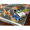 Board Butler : Set de 6 - Boutique Agorajeux