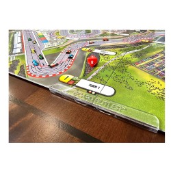 Board Butler : Set de 12 - Boutique Agorajeux
