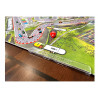 Board Butler : Set de 12 - Boutique Agorajeux
