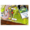 Board Butler : Set de 12 - Boutique Agorajeux