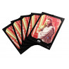 Star Wars Unlimited Art Sleeves Qui-Gon Jin - Agorajeux