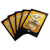 Star Wars Unlimited Art Sleeves Grogu - Agorajeux