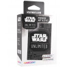 Star Wars Unlimited Art Sleeves Pattern - Agorajeux