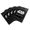Star Wars Unlimited Art Sleeves Pattern - Agorajeux