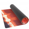 Star Wars Unlimited Playmat Qui-Gon Jin - Agorajeux