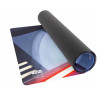 Star Wars Unlimited Playmat Maul Set 5 - Agorajeux
