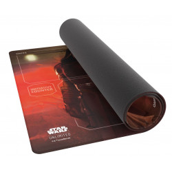 Star Wars Unlimited Playmat Beylan - Agorajeux