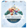 La Forêt enchantée - Ravensburger - Boutique Agorajeux