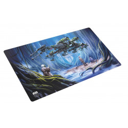 Star Wars Unlimited Playmat...
