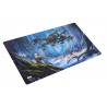 Star Wars Unlimited Playmat Dagobah - Agorajeux