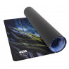 Star Wars Unlimited Playmat Dagobah - Agorajeux