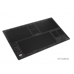 Star Wars Unlimited Playmat...