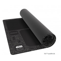 Star Wars Unlimited Playmat Pattern - Agorajeux