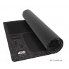 Star Wars Unlimited Playmat Pattern - Agorajeux