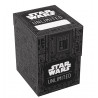 Star Wars Unlimited Deck Box Pattern - Agorajeux