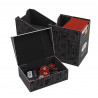 Star Wars Unlimited Deck Box Pattern - Agorajeux