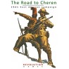The Road to Cheren