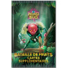 Mindbug : Promo Pack Battlefruit - Agorajeux