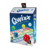 Qwixx