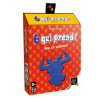 Acheter le jeu 6 qui prend