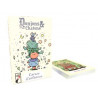 Donjons & Chatons : Set de carte petites enfances - Agorajeux