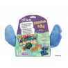 Disney Stitch : Mission 626 - Un Jeu Love Letter - Agorajeux