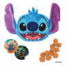 Disney Stitch : Mission 626 - Un Jeu Love Letter - Agorajeux