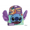 Disney Stitch : Mission 626 - Un Jeu Love Letter