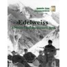 Panzer Grenadier : Edelweiss