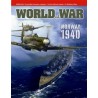 World at War 29 - Norway 1940