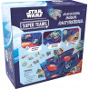 Star Wars Super Teams - Zygomatic - Agorajeux