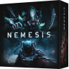 Nemesis boite de base en français