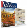 Vae Victis n°181 édition jeu - Agorajeux