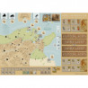 Vae Victis n°181 édition jeu - Agorajeux